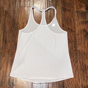 LORNA JANE Women’s tank top